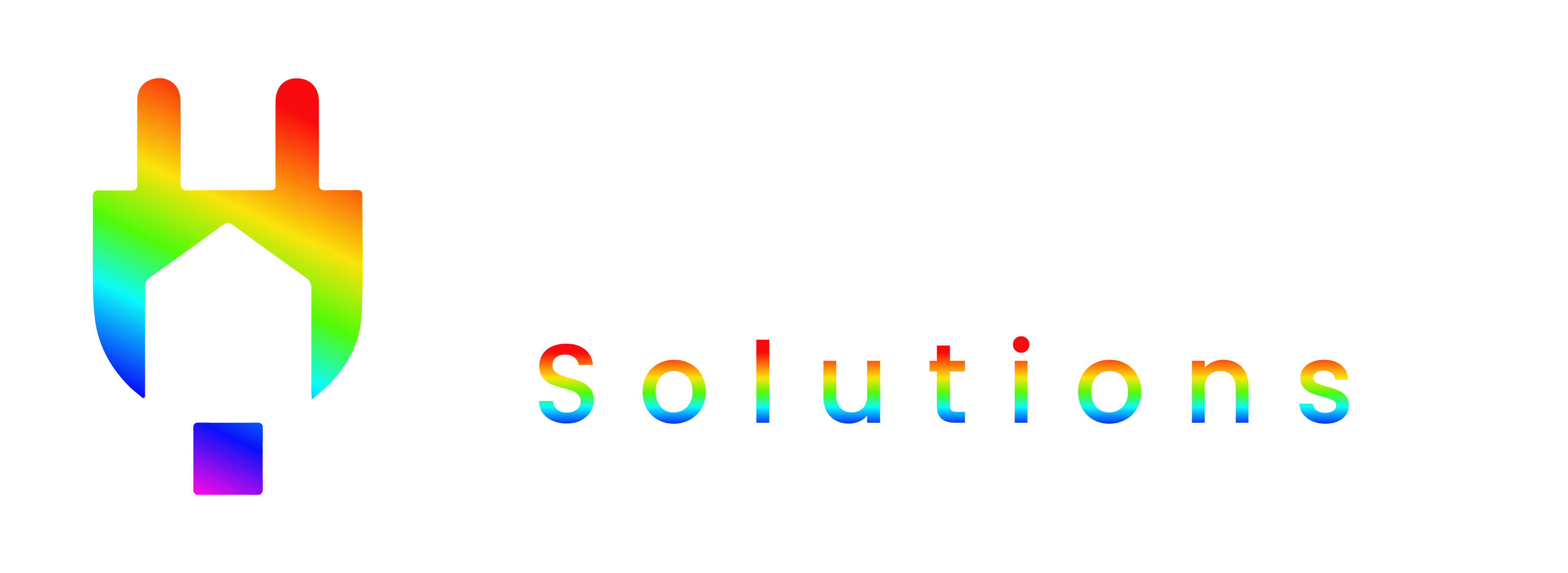 PowerKraft 